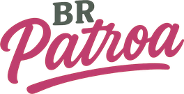 BR Patroa Logo